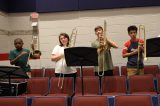 Band Camp Day 1 08/05/24 (63/395)