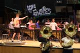 Band Camp Day 1 08/05/24 (64/395)