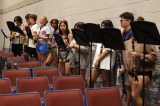 Band Camp Day 1 08/05/24 (66/395)