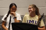 Band Camp Day 1 08/05/24 (68/395)