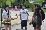 Band Camp Day 1 08/05/24 (81/395)