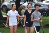 Band Camp Day 1 08/05/24 (83/395)