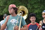 Band Camp Day 1 08/05/24 (84/395)