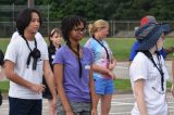 Band Camp Day 1 08/05/24 (86/395)