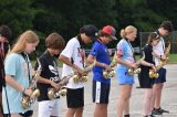 Band Camp Day 1 08/05/24 (89/395)