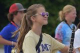 Band Camp Day 1 08/05/24 (90/395)