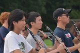 Band Camp Day 1 08/05/24 (92/395)