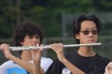 Band Camp Day 1 08/05/24 (95/395)