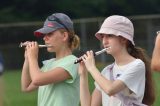 Band Camp Day 1 08/05/24 (96/395)