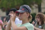 Band Camp Day 1 08/05/24 (100/395)