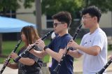 Band Camp Day 1 08/05/24 (101/395)