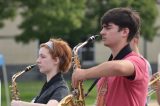 Band Camp Day 1 08/05/24 (103/395)