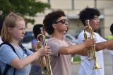 Band Camp Day 1 08/05/24 (104/395)