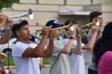 Band Camp Day 1 08/05/24 (105/395)