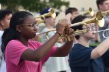 Band Camp Day 1 08/05/24 (106/395)