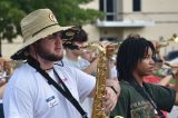 Band Camp Day 1 08/05/24 (107/395)