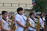 Band Camp Day 1 08/05/24 (108/395)