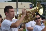 Band Camp Day 1 08/05/24 (109/395)