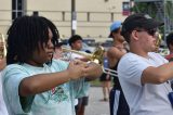 Band Camp Day 1 08/05/24 (110/395)