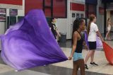 Band Camp Day 1 08/05/24 (115/395)