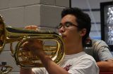 Band Camp Day 1 08/05/24 (121/395)