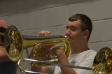 Band Camp Day 1 08/05/24 (122/395)