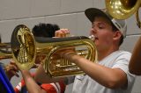 Band Camp Day 1 08/05/24 (124/395)