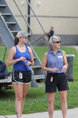 Band Camp Day 1 08/05/24 (127/395)