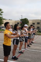 Band Camp Day 1 08/05/24 (132/395)