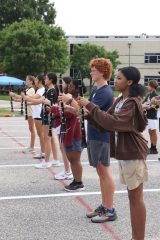 Band Camp Day 1 08/05/24 (133/395)