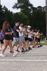 Band Camp Day 1 08/05/24 (134/395)