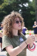 Band Camp Day 1 08/05/24 (139/395)