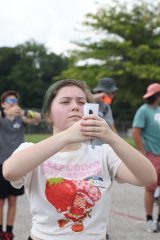 Band Camp Day 1 08/05/24 (156/395)