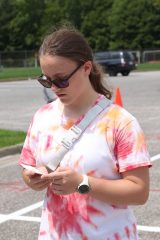 Band Camp Day 1 08/05/24 (190/395)