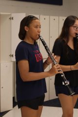 Band Camp Day 1 08/05/24 (199/395)