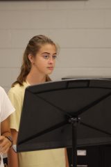 Band Camp Day 1 08/05/24 (202/395)