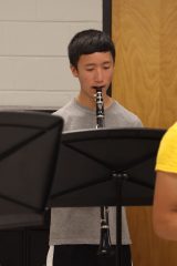 Band Camp Day 1 08/05/24 (203/395)