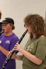 Band Camp Day 1 08/05/24 (204/395)