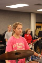 Band Camp Day 1 08/05/24 (207/395)