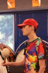 Band Camp Day 1 08/05/24 (210/395)