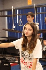 Band Camp Day 1 08/05/24 (212/395)