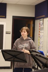 Band Camp Day 1 08/05/24 (215/395)