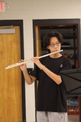 Band Camp Day 1 08/05/24 (218/395)