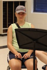 Band Camp Day 1 08/05/24 (220/395)