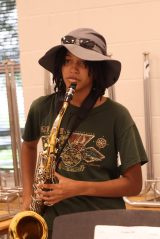 Band Camp Day 1 08/05/24 (228/395)