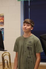 Band Camp Day 1 08/05/24 (235/395)