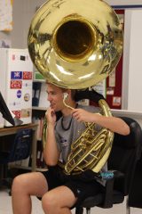 Band Camp Day 1 08/05/24 (240/395)