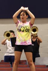 Band Camp Day 1 08/05/24 (241/395)