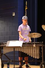 Band Camp Day 1 08/05/24 (246/395)