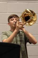 Band Camp Day 1 08/05/24 (249/395)